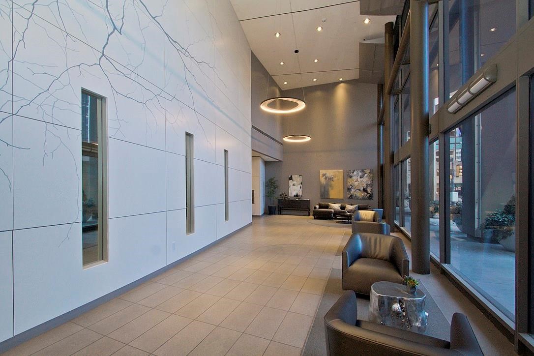 1200 Main Street 904 , Dallas, TX, 75202 | 14641783 | Realty Texas LLC