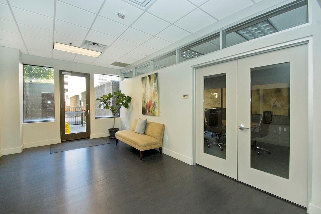 1200 Main Street 904 , Dallas, TX, 75202 | 14641783 | Realty Texas LLC