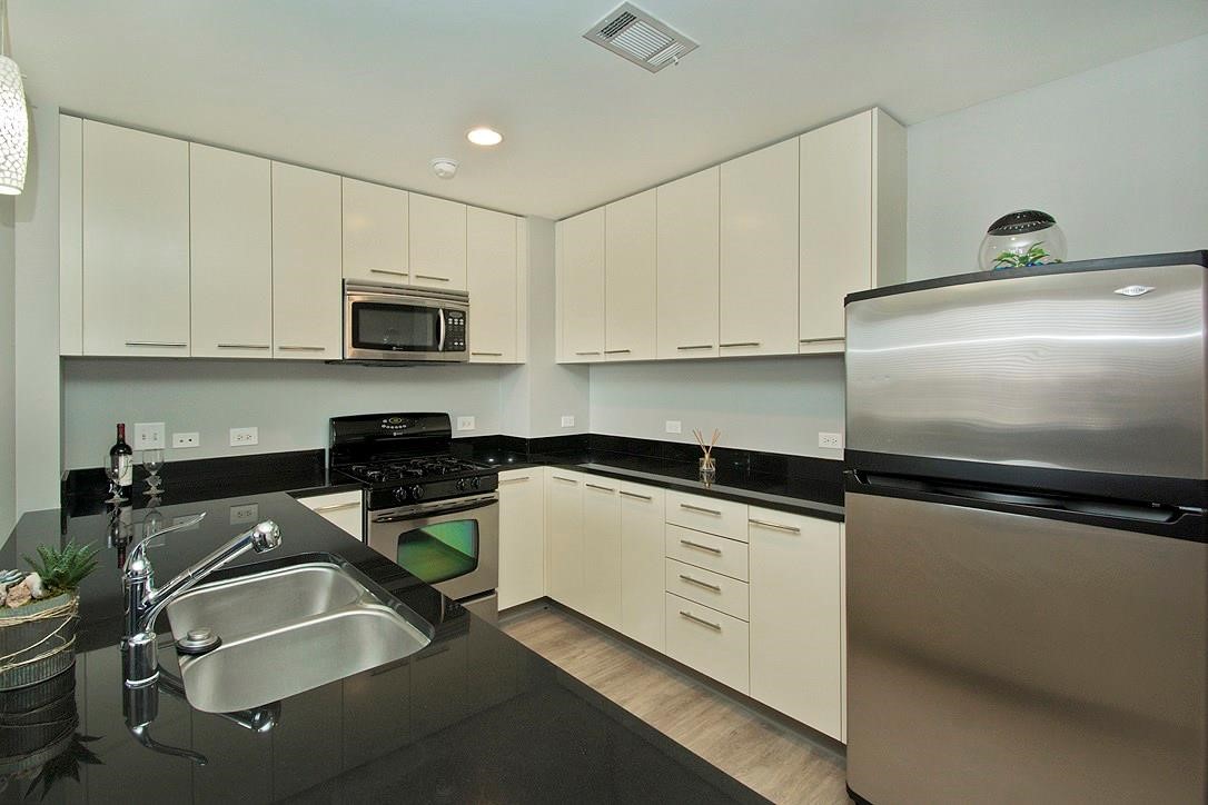 1200 Main Street 904 , Dallas, TX, 75202 | 14641783 | Realty Texas LLC