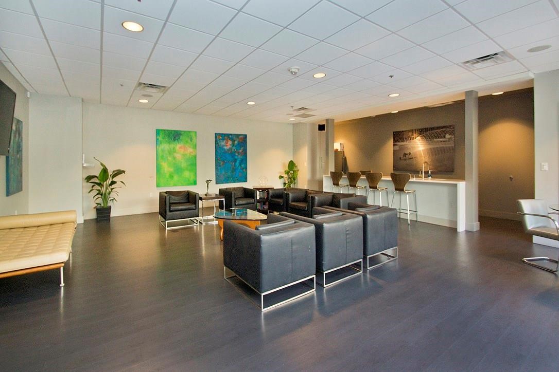 1200 Main Street 904 , Dallas, TX, 75202 | 14641783 | Realty Texas LLC