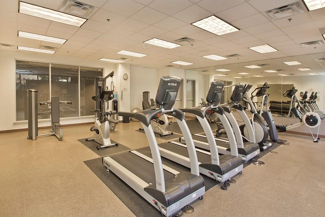 1200 Main Street 904 , Dallas, TX, 75202 | 14641783 | Realty Texas LLC