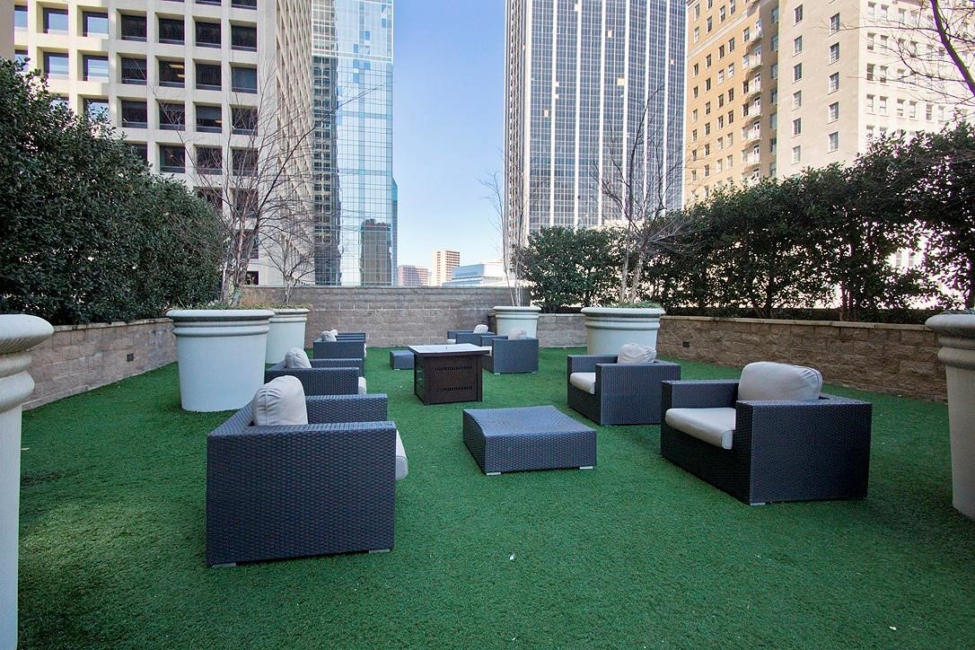 1200 Main Street 904 , Dallas, TX, 75202 | 14641783 | Realty Texas LLC