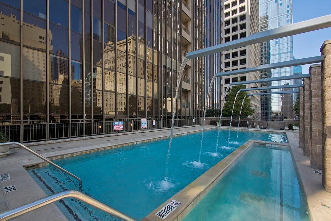 1200 Main Street 904 , Dallas, TX, 75202 | 14641783 | Realty Texas LLC