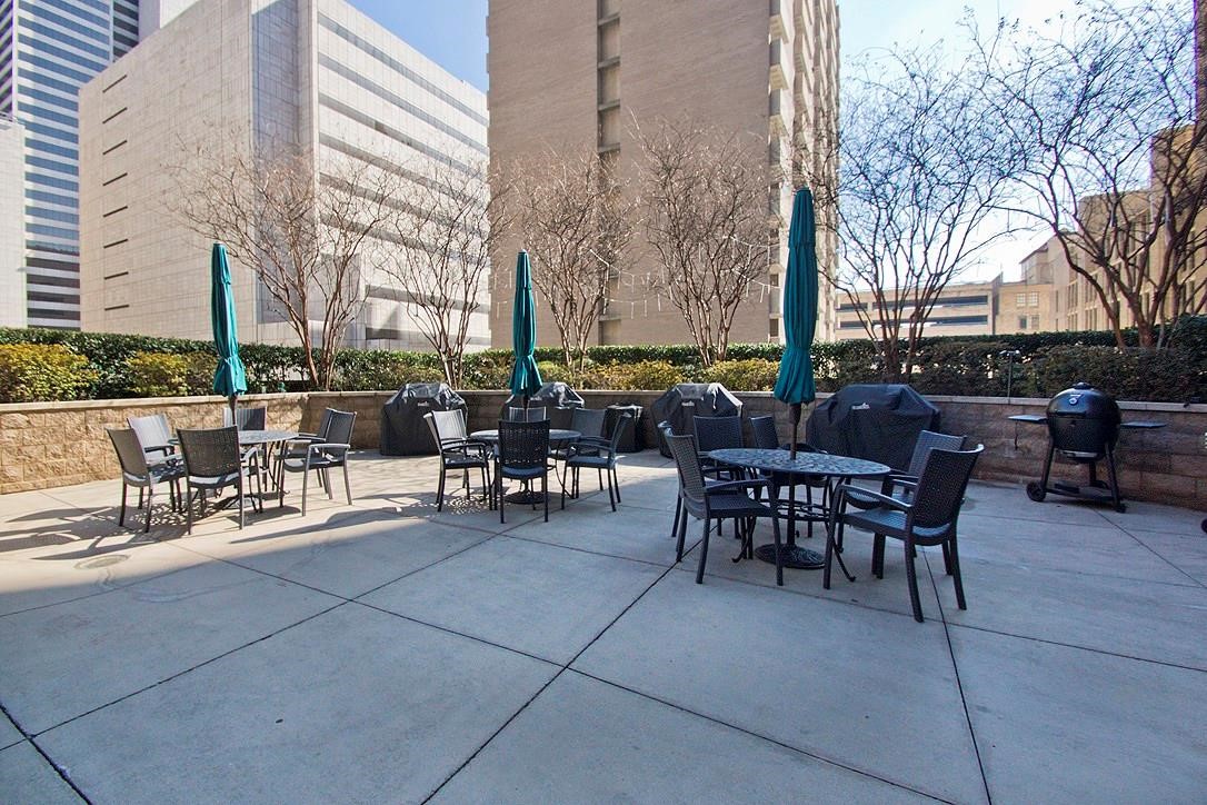1200 Main Street 904 , Dallas, TX, 75202 | 14641783 | Realty Texas LLC