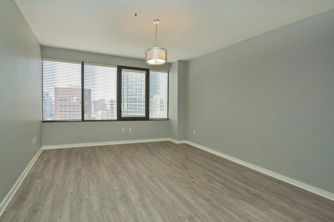1200 Main Street 904 , Dallas, TX, 75202 | 14641783 | Realty Texas LLC
