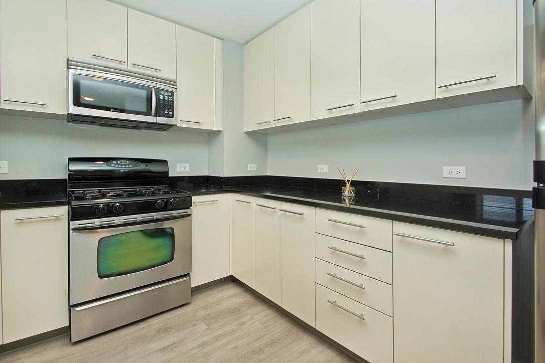 1200 Main Street 904 , Dallas, TX, 75202 | 14641783 | Realty Texas LLC