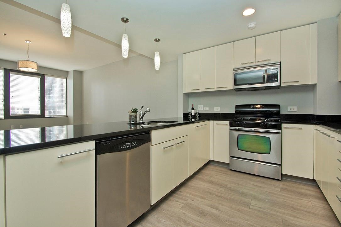 1200 Main Street 904 , Dallas, TX, 75202 | 14641783 | Realty Texas LLC