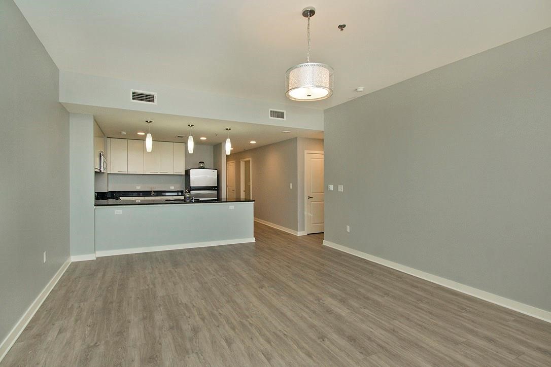 1200 Main Street 904 , Dallas, TX, 75202 | 14641783 | Realty Texas LLC