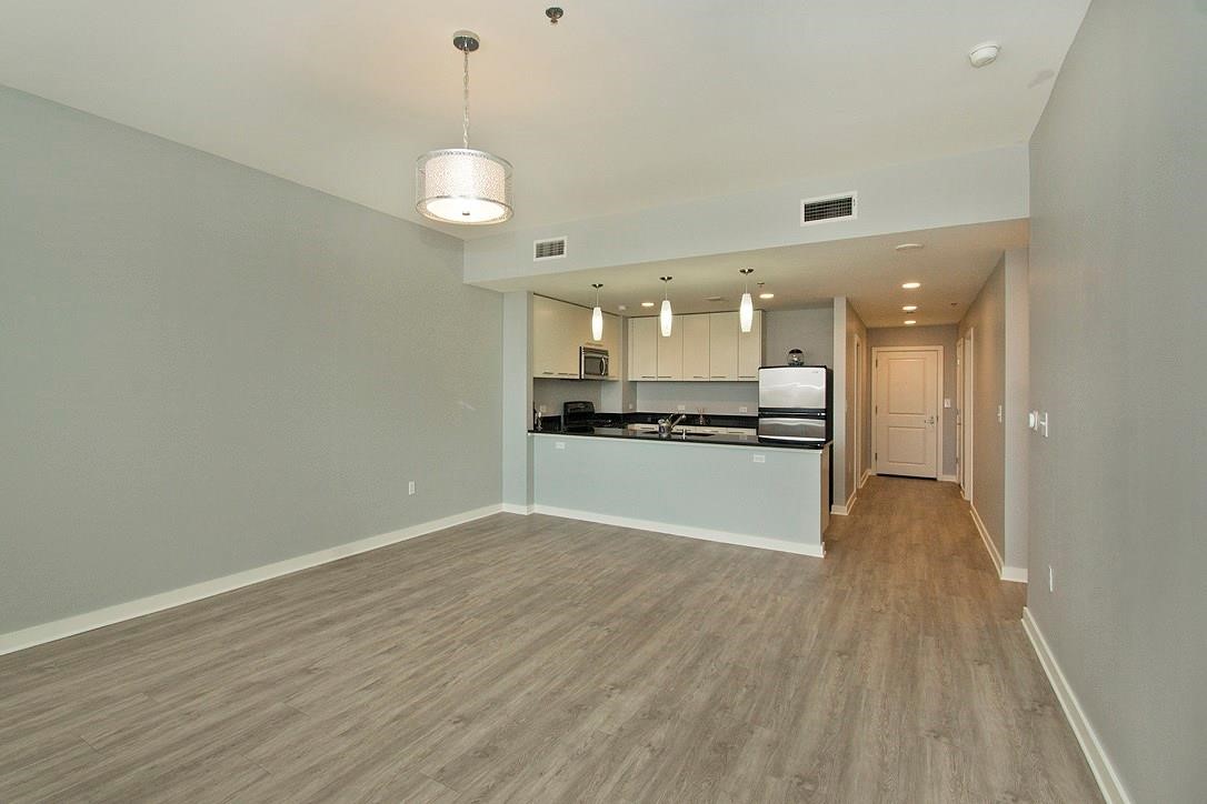1200 Main Street 904 , Dallas, TX, 75202 | 14641783 | Realty Texas LLC