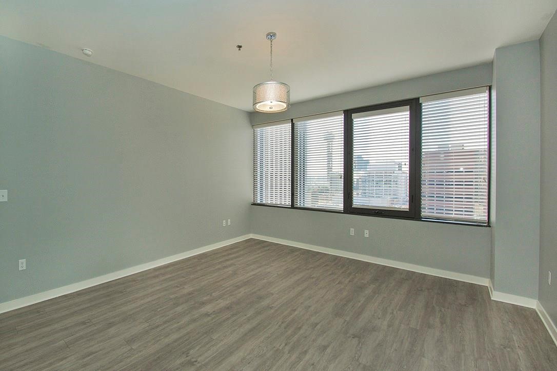 1200 Main Street 904 , Dallas, TX, 75202 | 14641783 | Realty Texas LLC