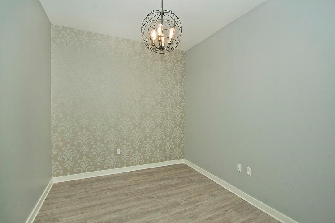 1200 Main Street 904 , Dallas, TX, 75202 | 14641783 | Realty Texas LLC