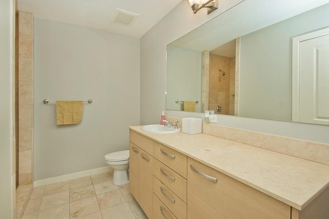 1200 Main Street 904 , Dallas, TX, 75202 | 14641783 | Realty Texas LLC