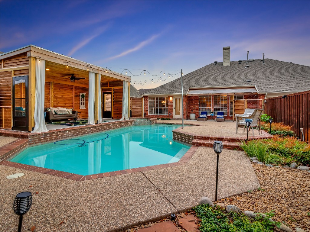 2816 Browning Drive , Plano, TX, 75093 | 14592859 | Realty Texas LLC