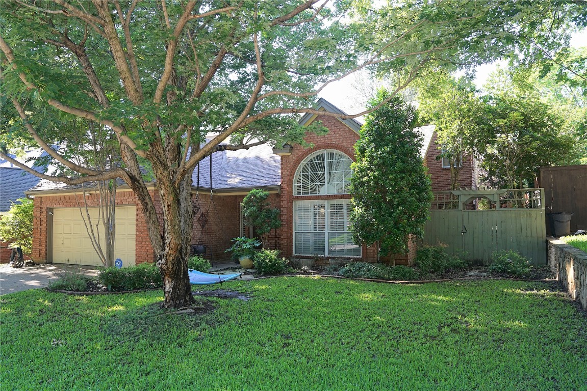 2148 Steeplewood Drive , Grapevine, TX, 76051 | 14584554 | Realty Texas LLC