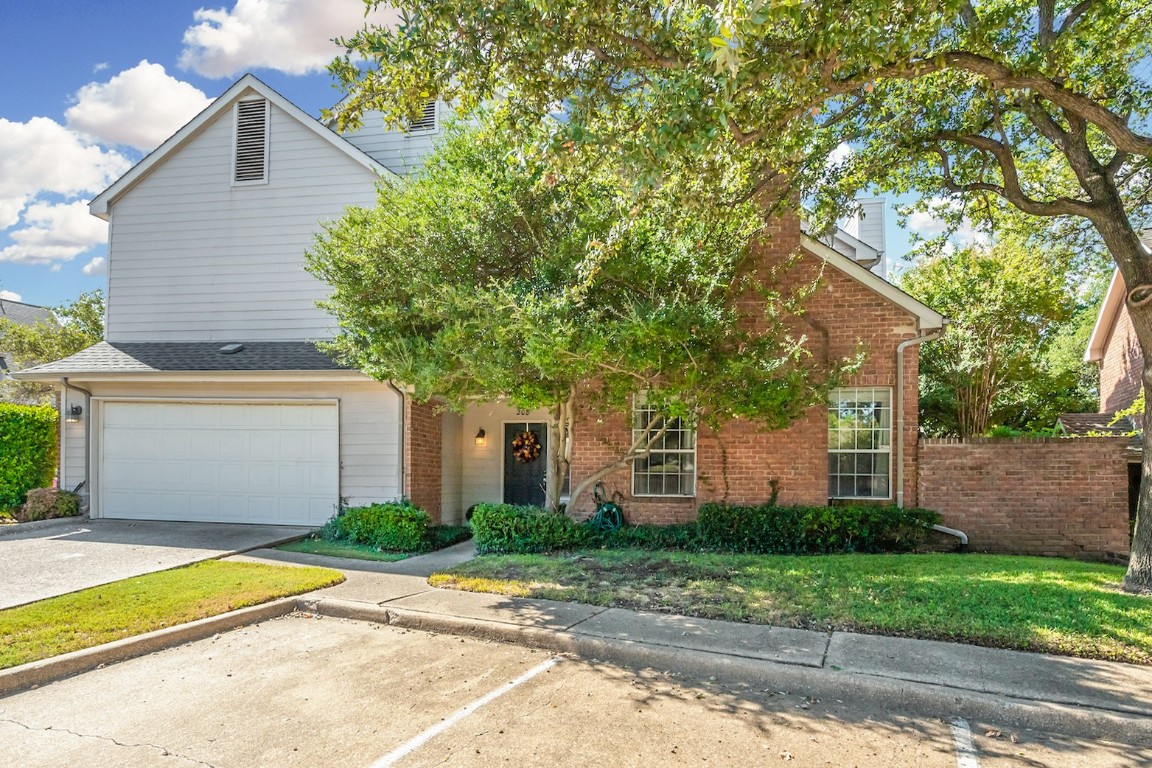 4050 Frankford Road 208 , Dallas, TX, 75287 | 14641732 | Realty Texas LLC