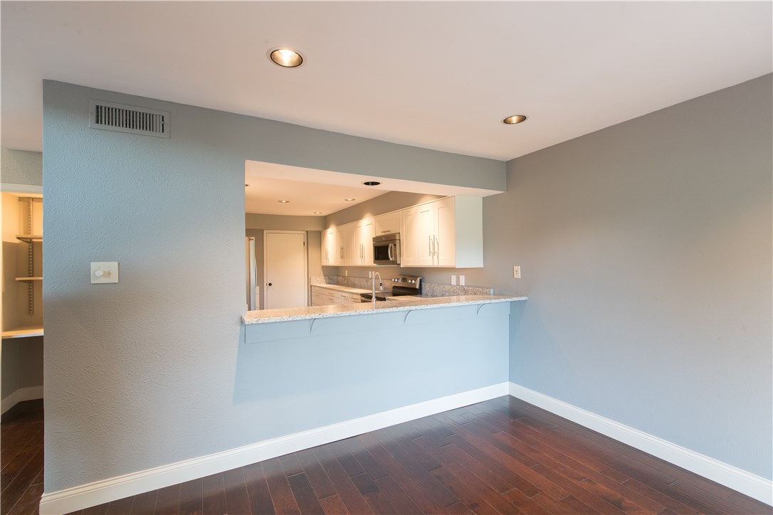2938 Woodcroft Circle , Carrollton, TX, 75006 | 14642571 | Realty Texas LLC