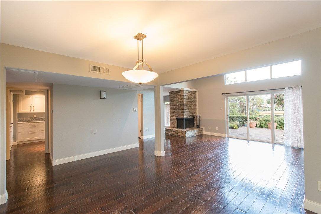 2938 Woodcroft Circle , Carrollton, TX, 75006 | 14642571 | Realty Texas LLC