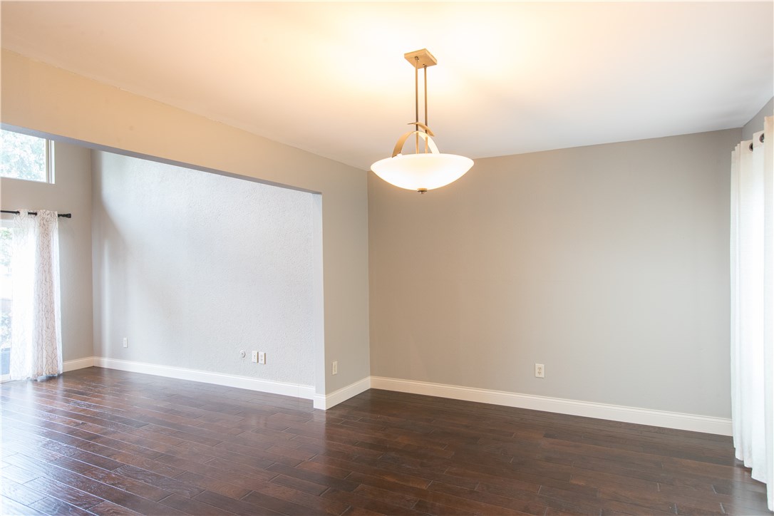 2938 Woodcroft Circle , Carrollton, TX, 75006 | 14642571 | Realty Texas LLC