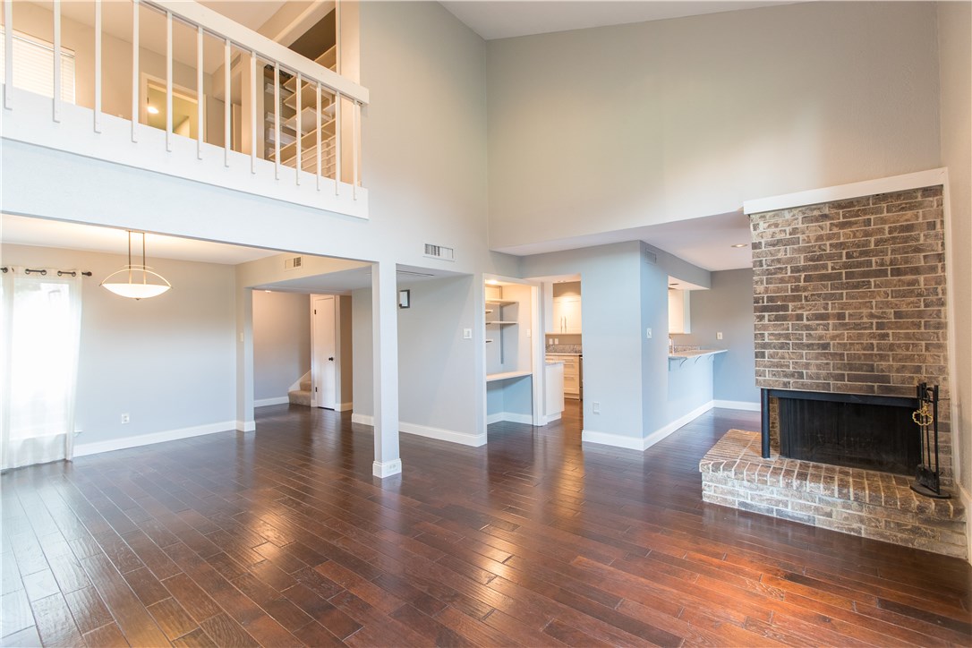 2938 Woodcroft Circle , Carrollton, TX, 75006 | 14642571 | Realty Texas LLC
