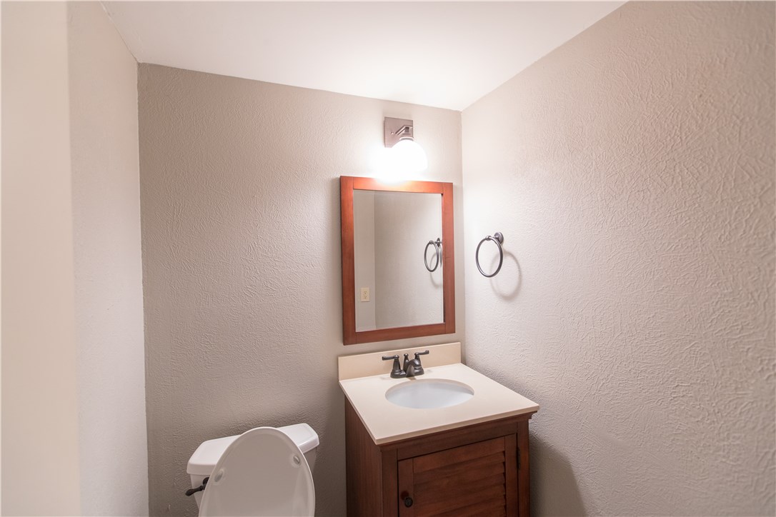 2938 Woodcroft Circle , Carrollton, TX, 75006 | 14642571 | Realty Texas LLC