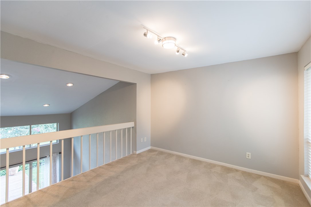 2938 Woodcroft Circle , Carrollton, TX, 75006 | 14642571 | Realty Texas LLC