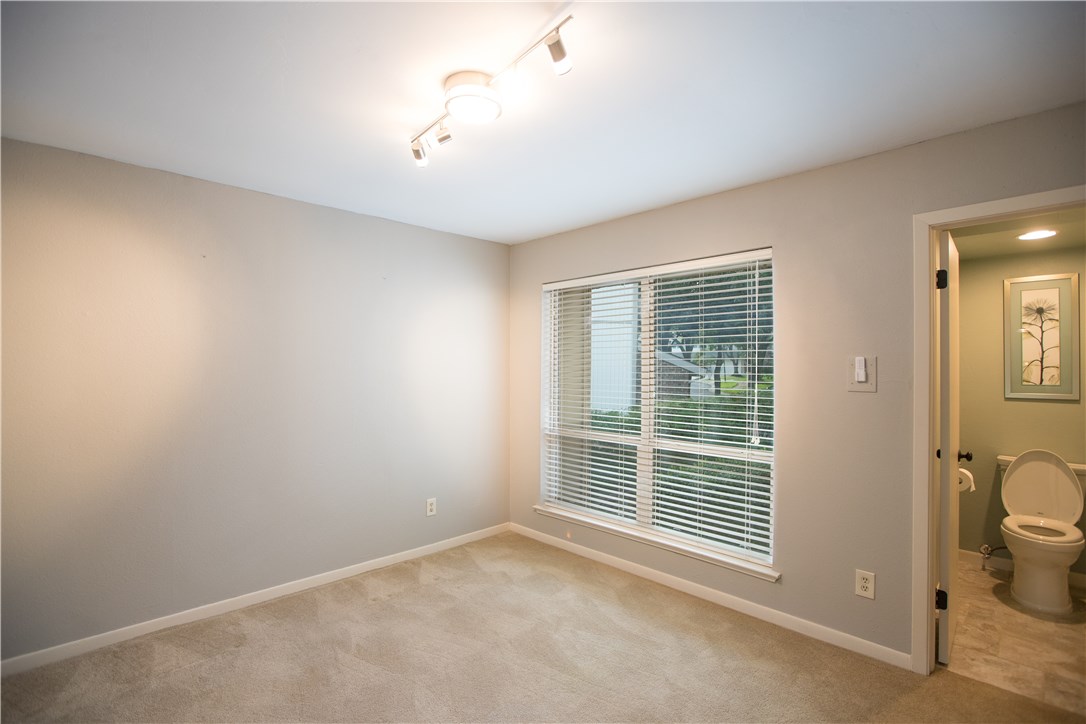 2938 Woodcroft Circle , Carrollton, TX, 75006 | 14642571 | Realty Texas LLC