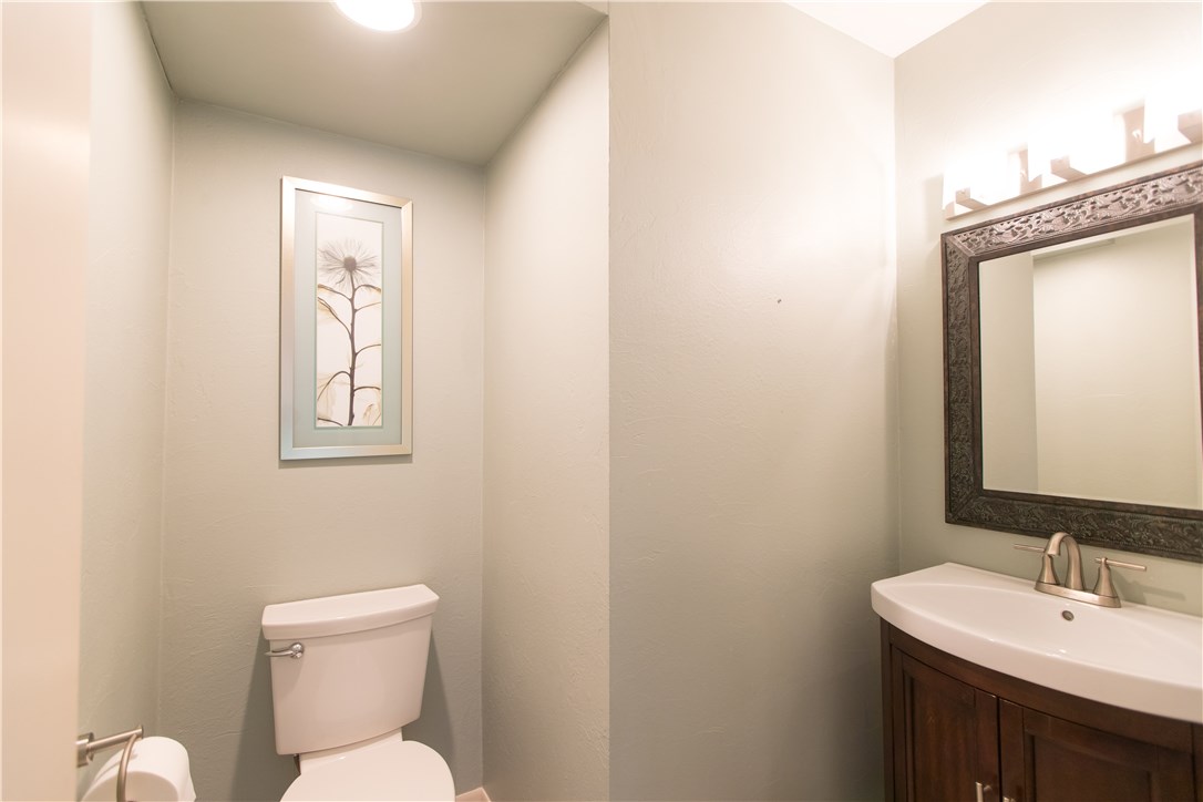 2938 Woodcroft Circle , Carrollton, TX, 75006 | 14642571 | Realty Texas LLC