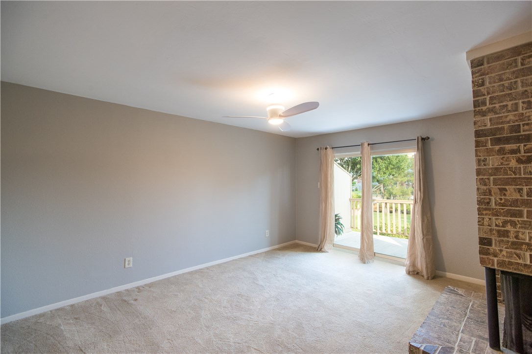 2938 Woodcroft Circle , Carrollton, TX, 75006 | 14642571 | Realty Texas LLC