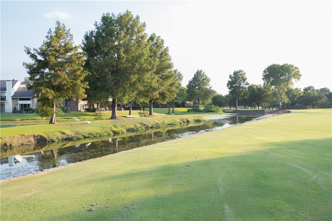 2938 Woodcroft Circle , Carrollton, TX, 75006 | 14642571 | Realty Texas LLC