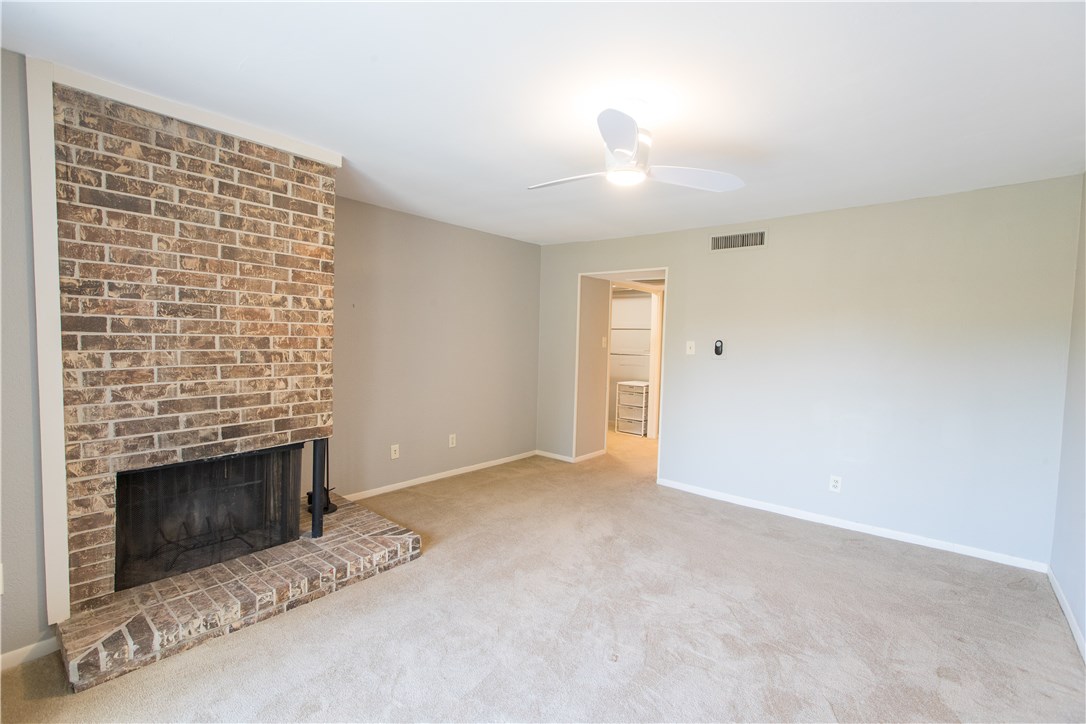 2938 Woodcroft Circle , Carrollton, TX, 75006 | 14642571 | Realty Texas LLC