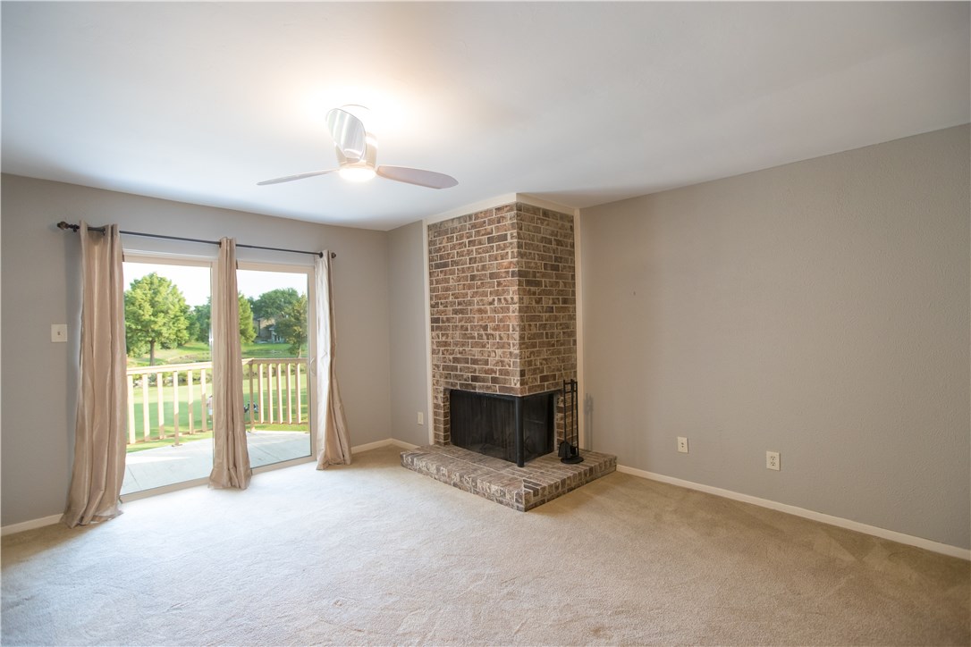 2938 Woodcroft Circle , Carrollton, TX, 75006 | 14642571 | Realty Texas LLC