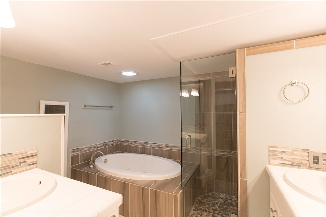 2938 Woodcroft Circle , Carrollton, TX, 75006 | 14642571 | Realty Texas LLC