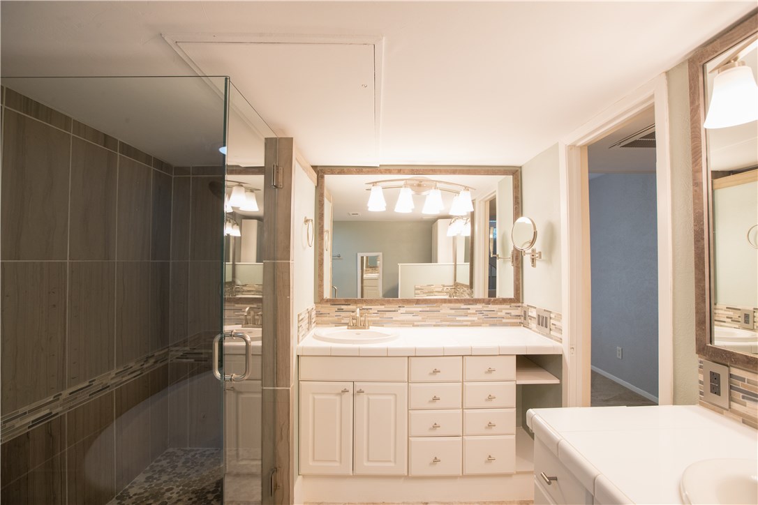 2938 Woodcroft Circle , Carrollton, TX, 75006 | 14642571 | Realty Texas LLC