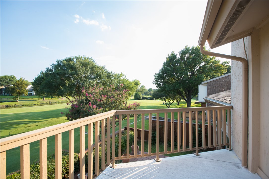 2938 Woodcroft Circle , Carrollton, TX, 75006 | 14642571 | Realty Texas LLC