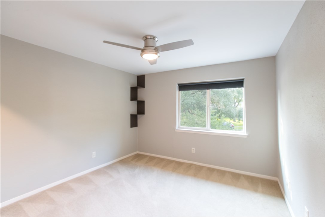 2938 Woodcroft Circle , Carrollton, TX, 75006 | 14642571 | Realty Texas LLC