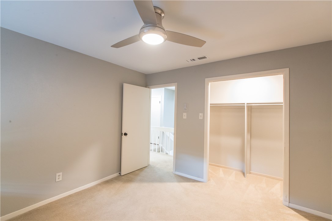 2938 Woodcroft Circle , Carrollton, TX, 75006 | 14642571 | Realty Texas LLC