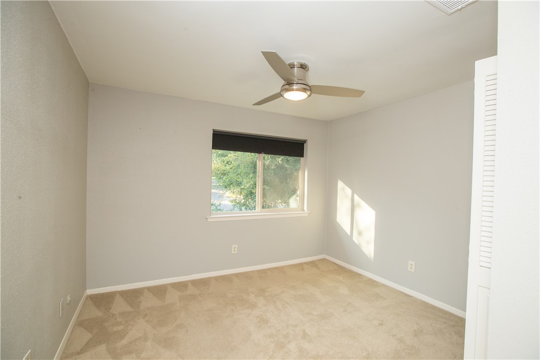 2938 Woodcroft Circle , Carrollton, TX, 75006 | 14642571 | Realty Texas LLC