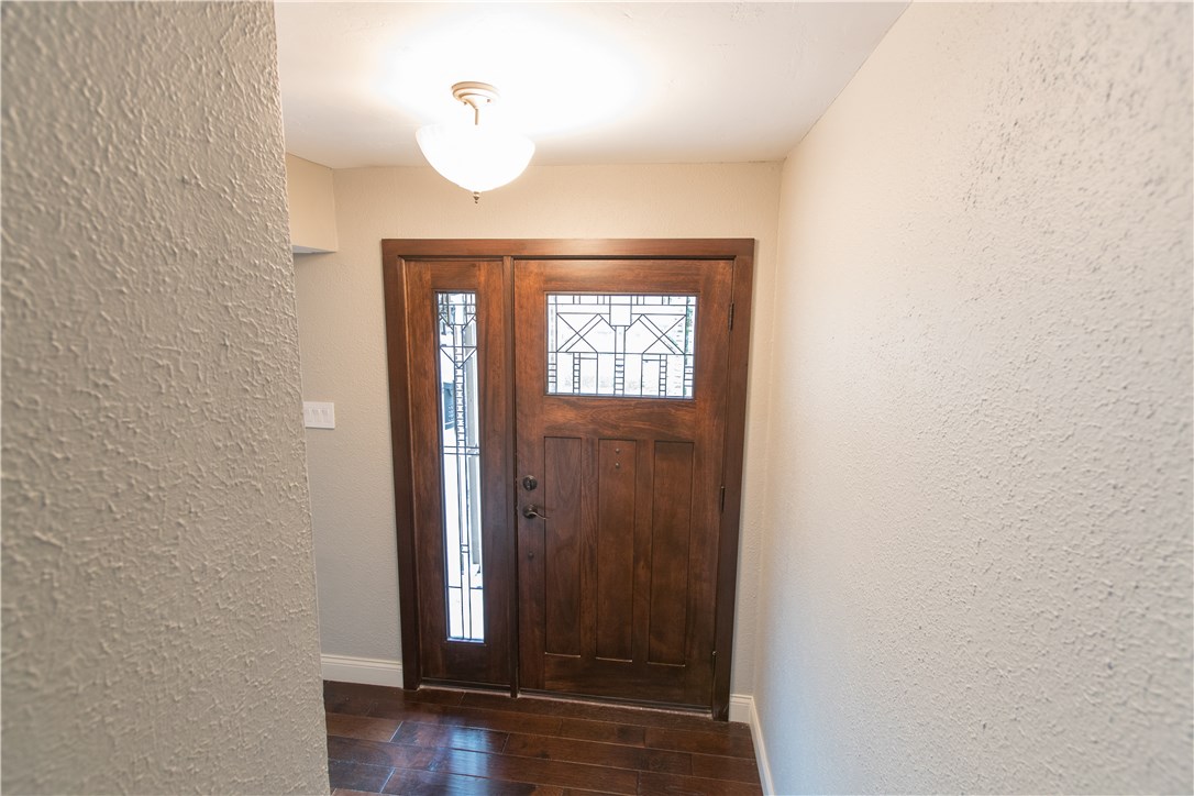 2938 Woodcroft Circle , Carrollton, TX, 75006 | 14642571 | Realty Texas LLC