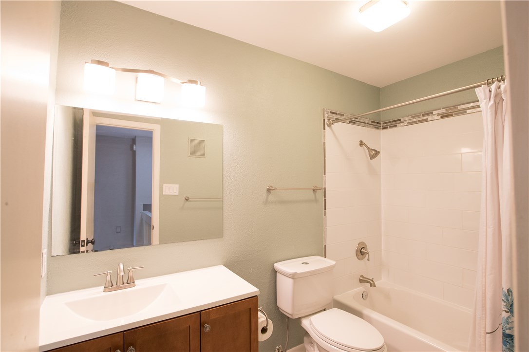 2938 Woodcroft Circle , Carrollton, TX, 75006 | 14642571 | Realty Texas LLC