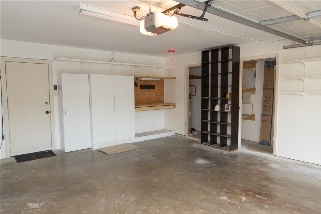 2938 Woodcroft Circle , Carrollton, TX, 75006 | 14642571 | Realty Texas LLC