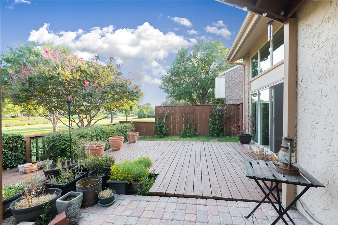 2938 Woodcroft Circle , Carrollton, TX, 75006 | 14642571 | Realty Texas LLC