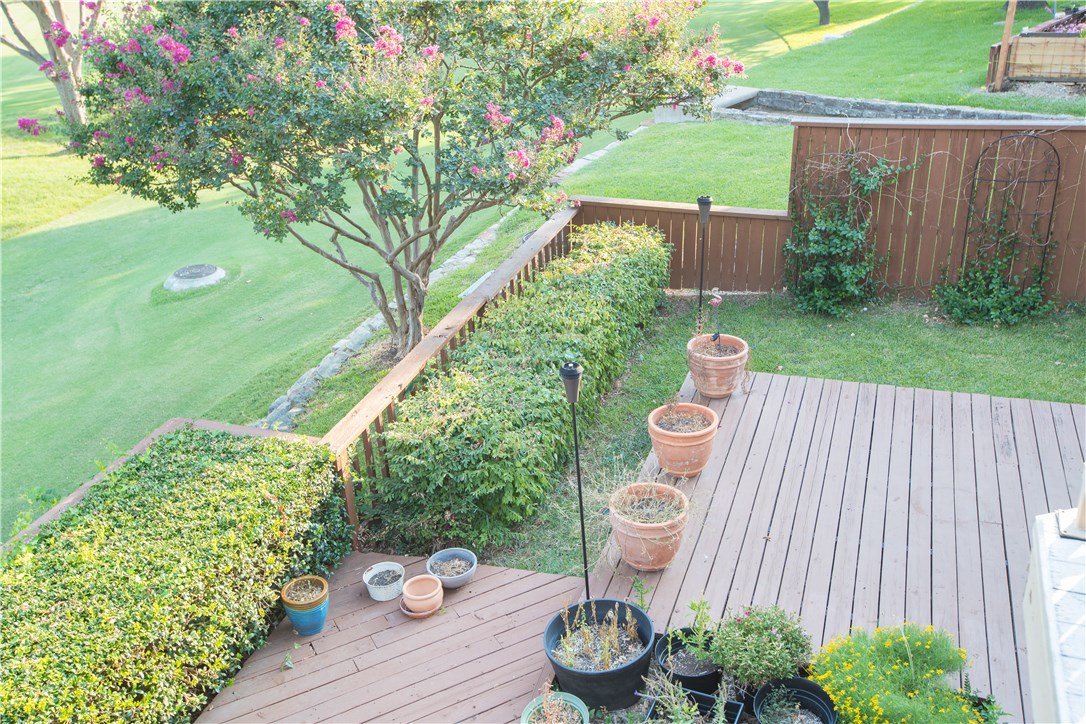 2938 Woodcroft Circle , Carrollton, TX, 75006 | 14642571 | Realty Texas LLC