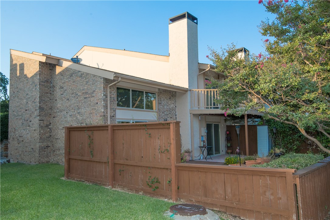 2938 Woodcroft Circle , Carrollton, TX, 75006 | 14642571 | Realty Texas LLC