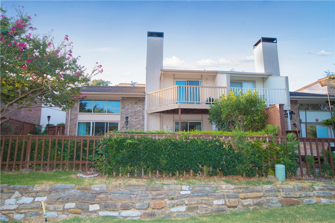 2938 Woodcroft Circle , Carrollton, TX, 75006 | 14642571 | Realty Texas LLC