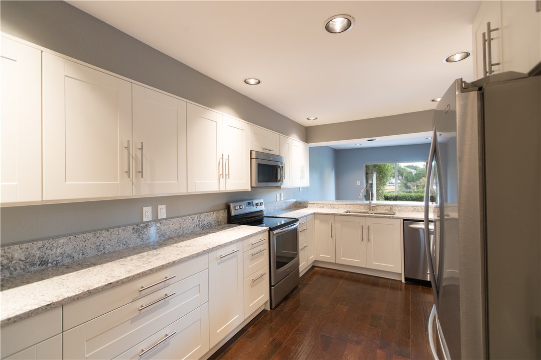 2938 Woodcroft Circle , Carrollton, TX, 75006 | 14642571 | Realty Texas LLC