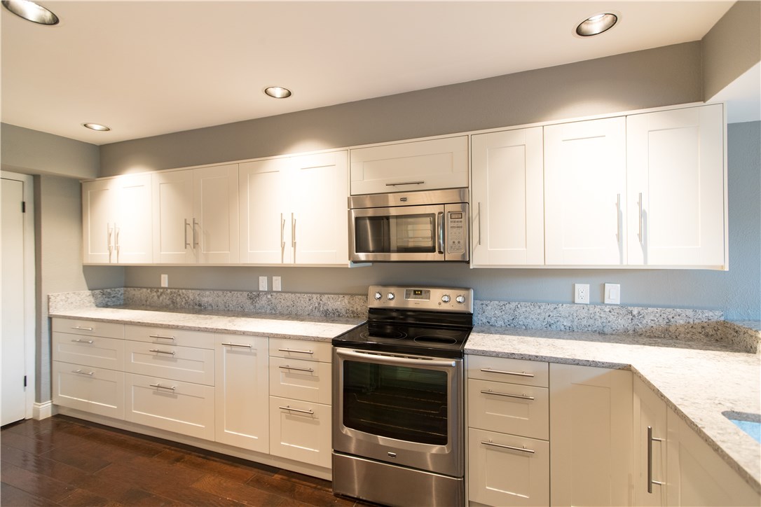 2938 Woodcroft Circle , Carrollton, TX, 75006 | 14642571 | Realty Texas LLC