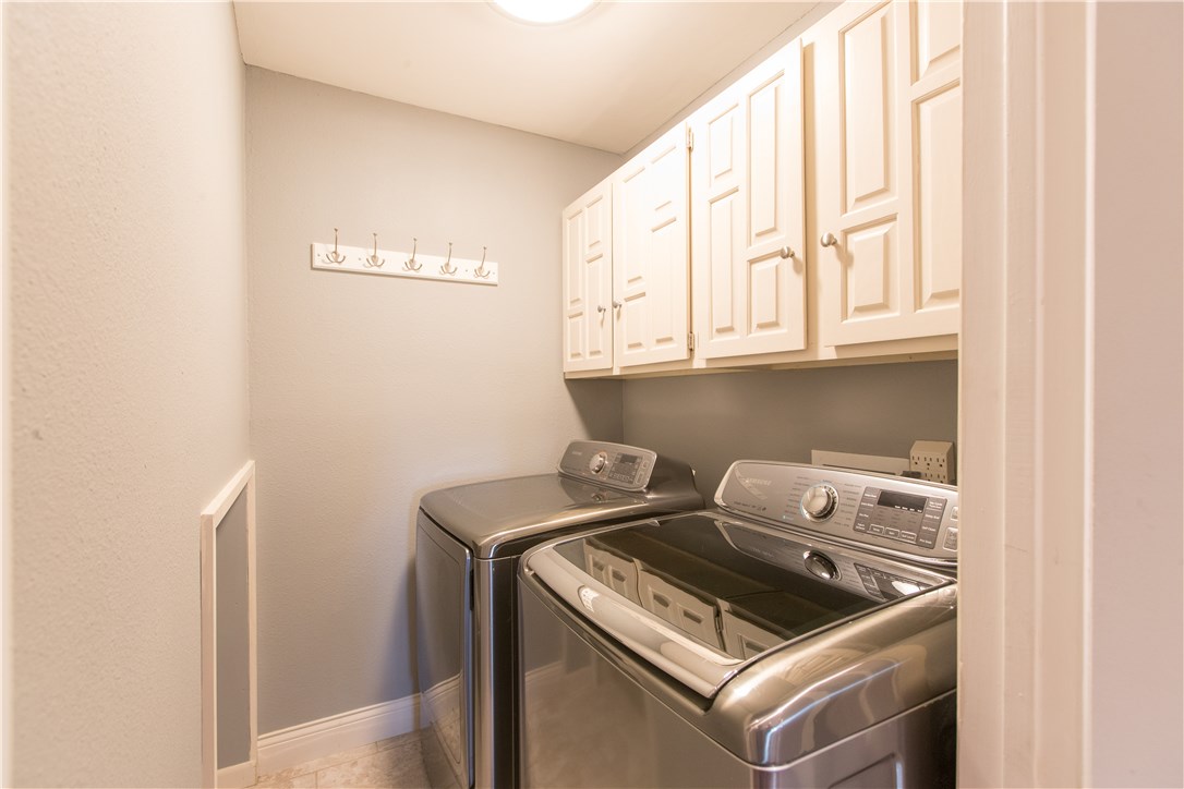 2938 Woodcroft Circle , Carrollton, TX, 75006 | 14642571 | Realty Texas LLC