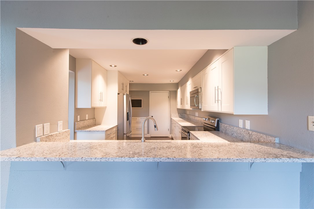 2938 Woodcroft Circle , Carrollton, TX, 75006 | 14642571 | Realty Texas LLC