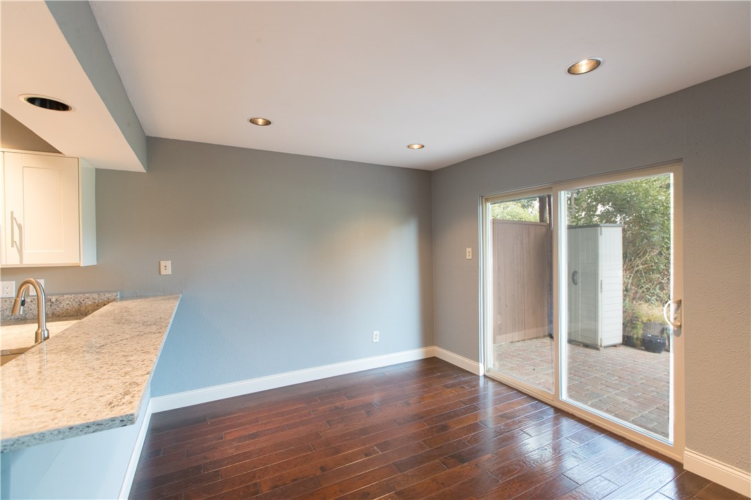 2938 Woodcroft Circle , Carrollton, TX, 75006 | 14642571 | Realty Texas LLC