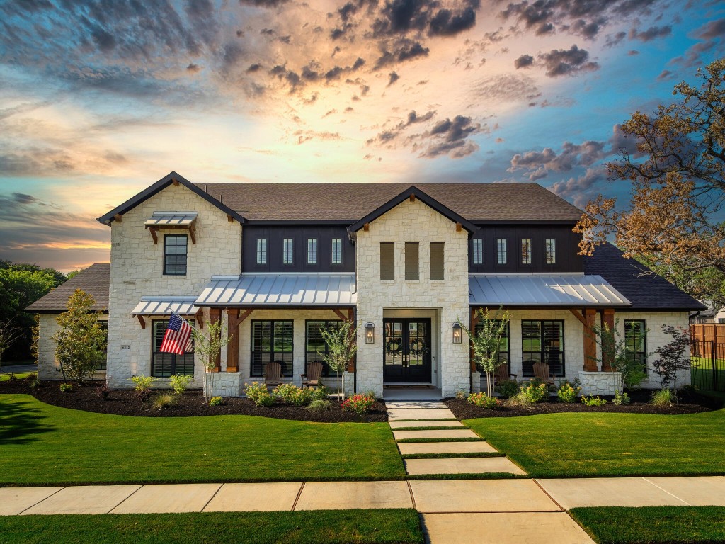 6212 Legacy Trail , Colleyville, TX, 76034 | 14606326 | Realty Texas LLC